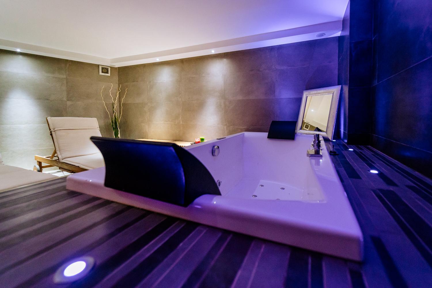 Villetta Ginori - Private Spa Гроссето Экстерьер фото